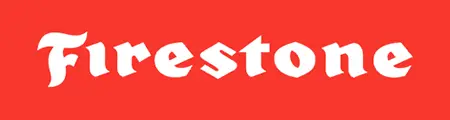 firestone