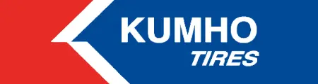 kumho